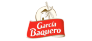 García Baquero confía en Reinva