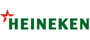 Heineken confía en Reinva