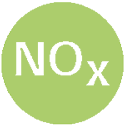 NOx reduction