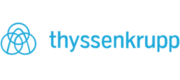 ThyssenKrupp confía en Reinva