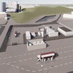 Helen to invest in Helsinki’s first green hydrogen production plant - Reinva